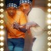 lalmjljn__567