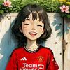 fakeaungmalay