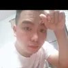 xinhgaidangius1