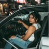 saipavithrah26
