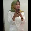 anditianbagas