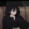 baesya_76