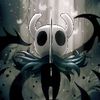 hollowknight_enthusiast
