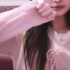 eunbyeol3604