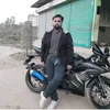 rbislam999