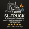 sltruck