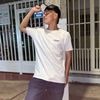 orzlo_