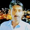 abdulrehmanb202