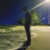 tim_jkp