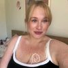 annirose95