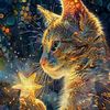 starrrrcatttt