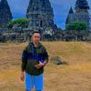 tukangtapaleuk