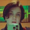 dulcinea_del_toboso7