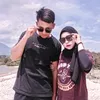 fhay_31