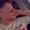 david_7700