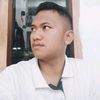 rohidmilandro25_