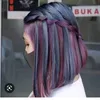 kala_jeng_queen