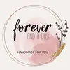 _foreverandaday