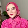 Achie Hilman