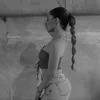 eleniidm