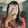 bebiii057
