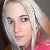 masha19878