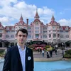 lukasbytravel