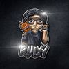 rulyy🦊