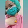 k.ardhinata.m