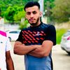 user972826295