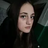 anti.leyka