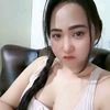 ibel.92