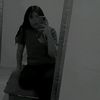 yoselin.navarro13