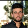 faruedunrekawt1