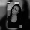 charlotte_amyx