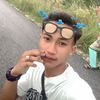 afiqirfan97