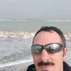 scumy46