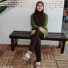 fatihah941123