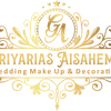 griyarias_aisahema
