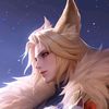 Rizzu Assasin