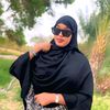 sumayah890