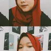 baby.miloo__