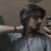 shafi_m_brahui