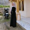 raahhera