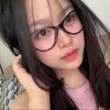 lesyeuxxdeyaya