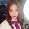 imsojulia20