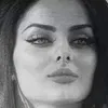 cgjxfyfxdyzdxruy