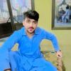 arslanawan780