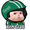 anh_grap96