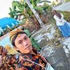 zamel3
